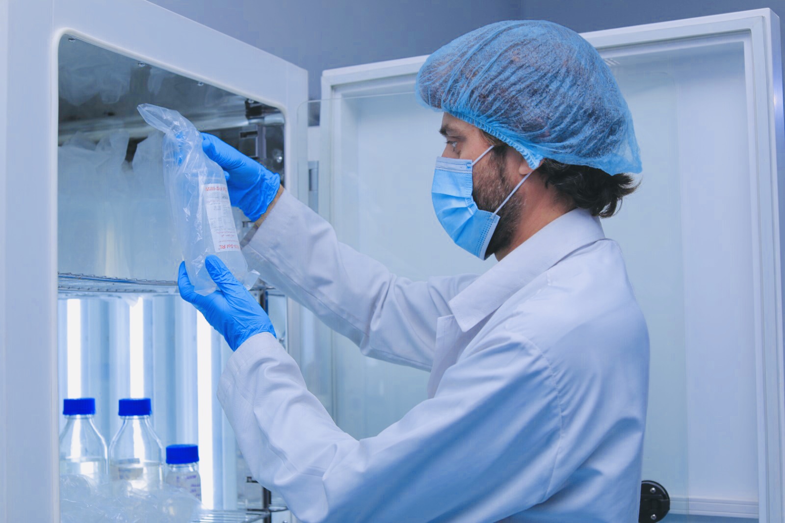 Unlocking the Potential: Exploring the Future of Pharmaceutical Innovation