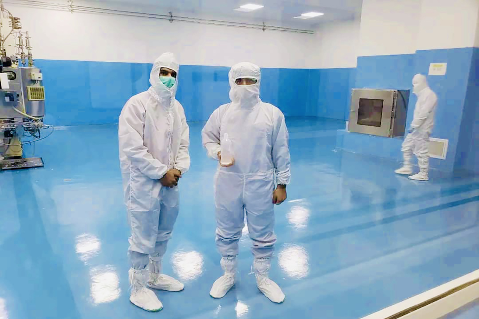 Navigating the Regulatory Landscape: Insights into Pharmaceutical Compliance